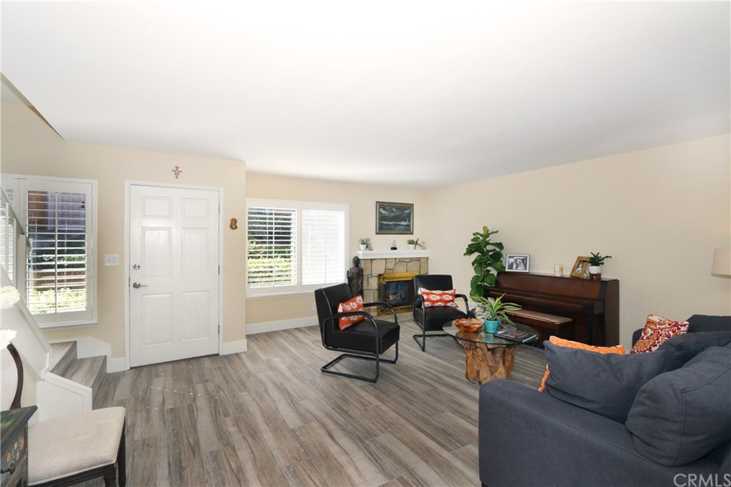 28009 Ridgebluff Court Rancho Palos Verdes, CA 90275 - Photo 1 of 1 Gallery Image 1