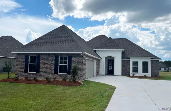 $322,735 | 44191 Huntley Road, Hammond, LA 70403