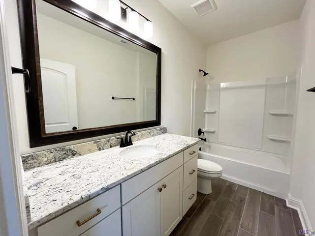 $322,740 | 44191 Huntley Road, Hammond, LA 70403