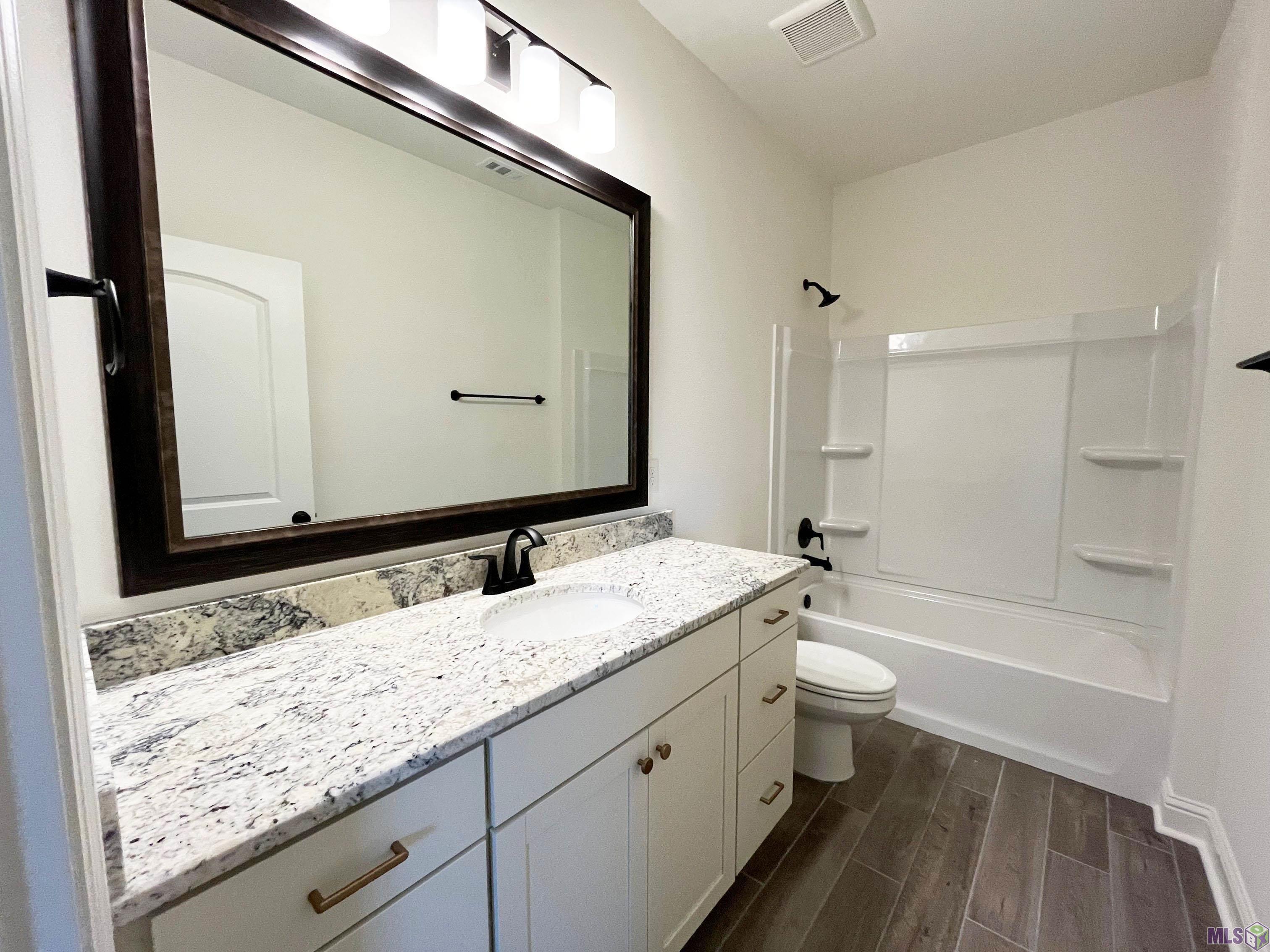 44191 Huntley Road Hammond, LA 70403 - Photo 11 of 14