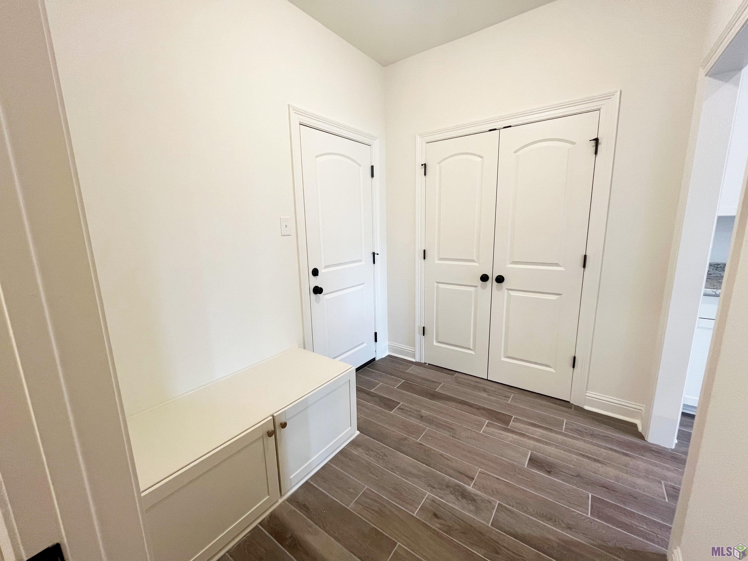 44191 Huntley Road Hammond, LA 70403 - Photo 12 of 14