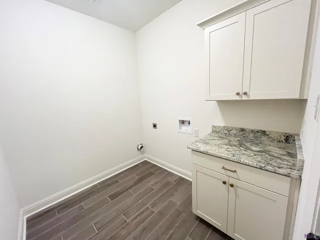 $322,740 | 44191 Huntley Road, Hammond, LA 70403