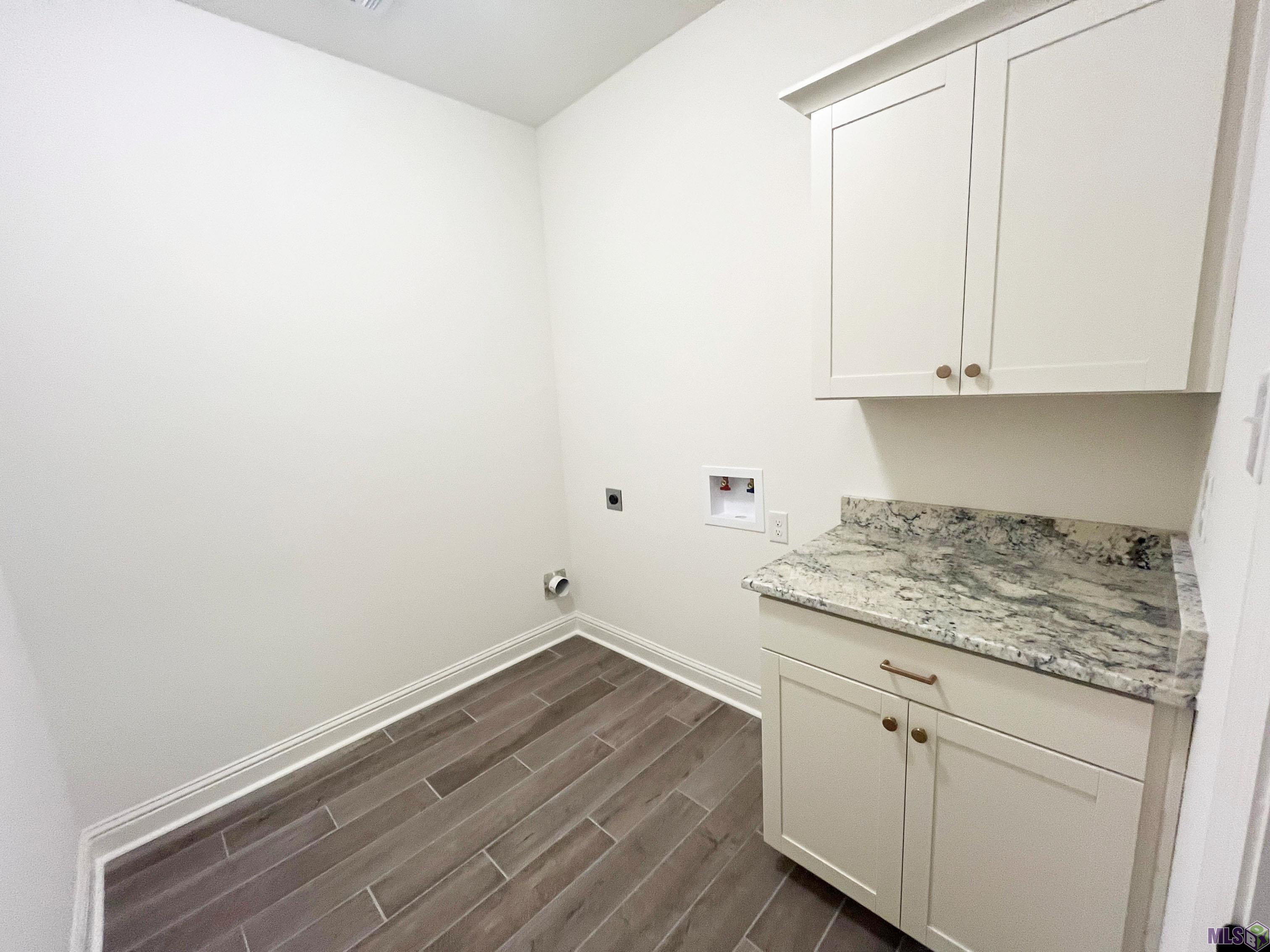 44191 Huntley Road Hammond, LA 70403 - Photo 13 of 14