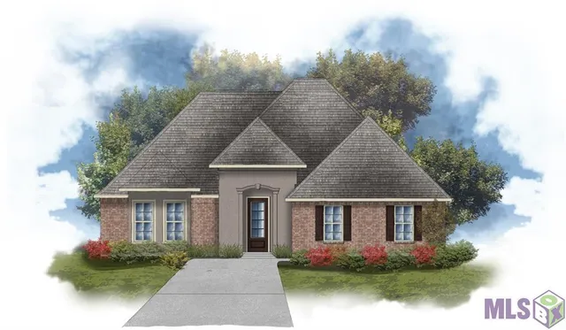 $322,740 | 44191 Huntley Road, Hammond, LA 70403