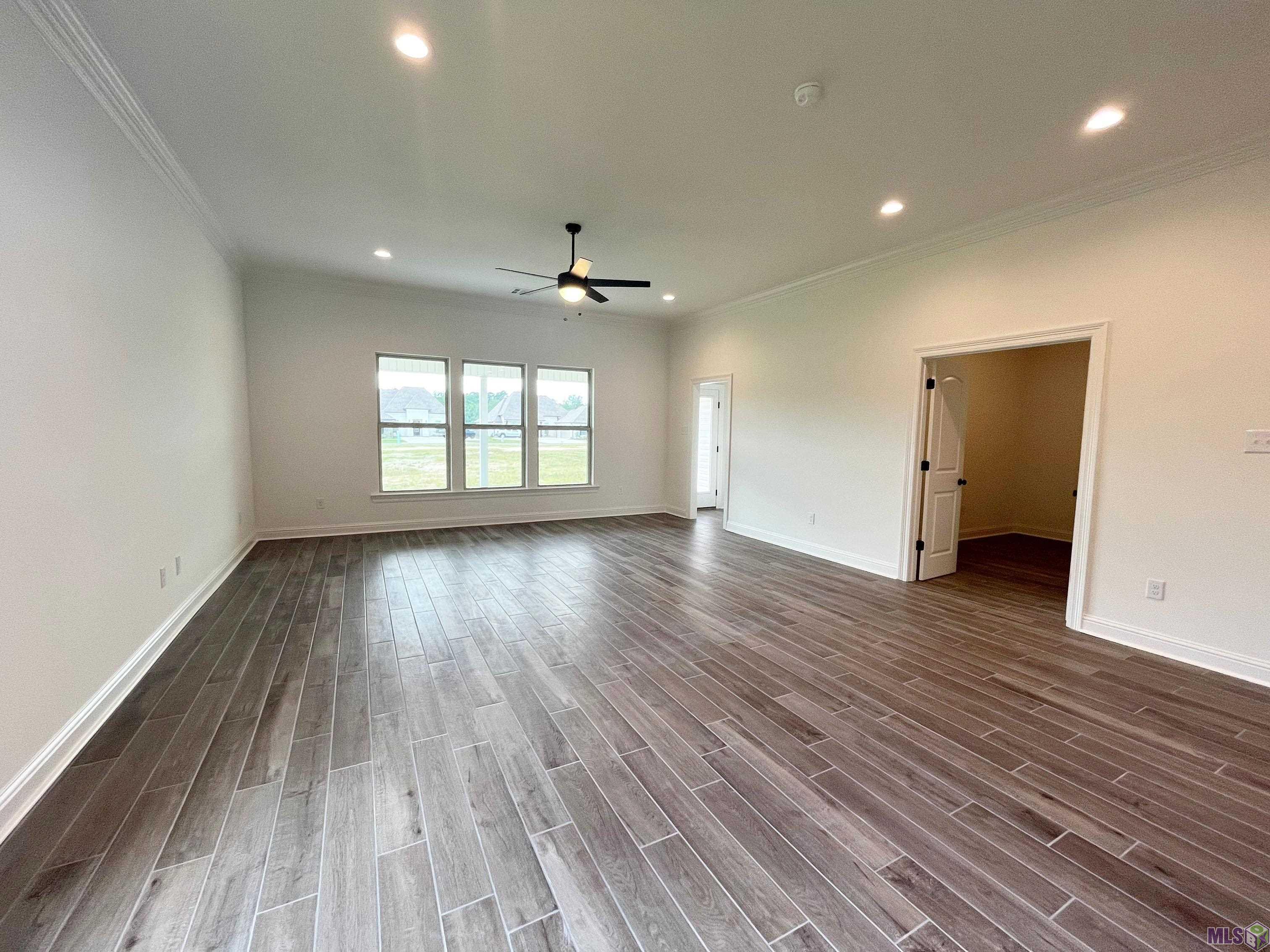 44191 Huntley Road Hammond, LA 70403 - Photo 2 of 14