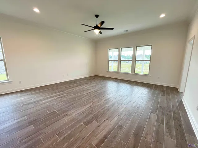 $322,740 | 44191 Huntley Road, Hammond, LA 70403