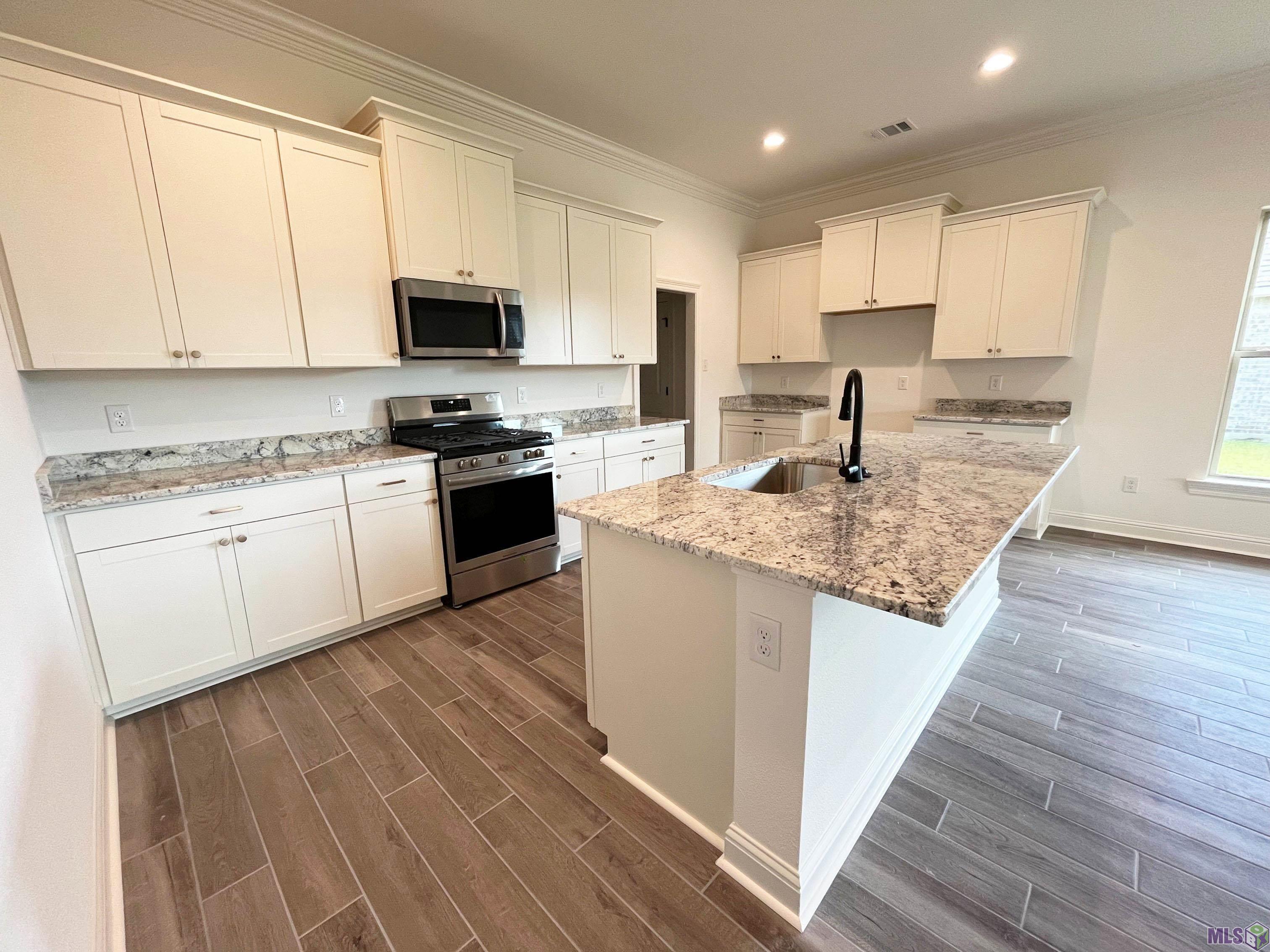 44191 Huntley Road Hammond, LA 70403 - Photo 4 of 14