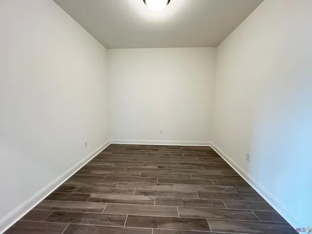 $322,740 | 44191 Huntley Road, Hammond, LA 70403