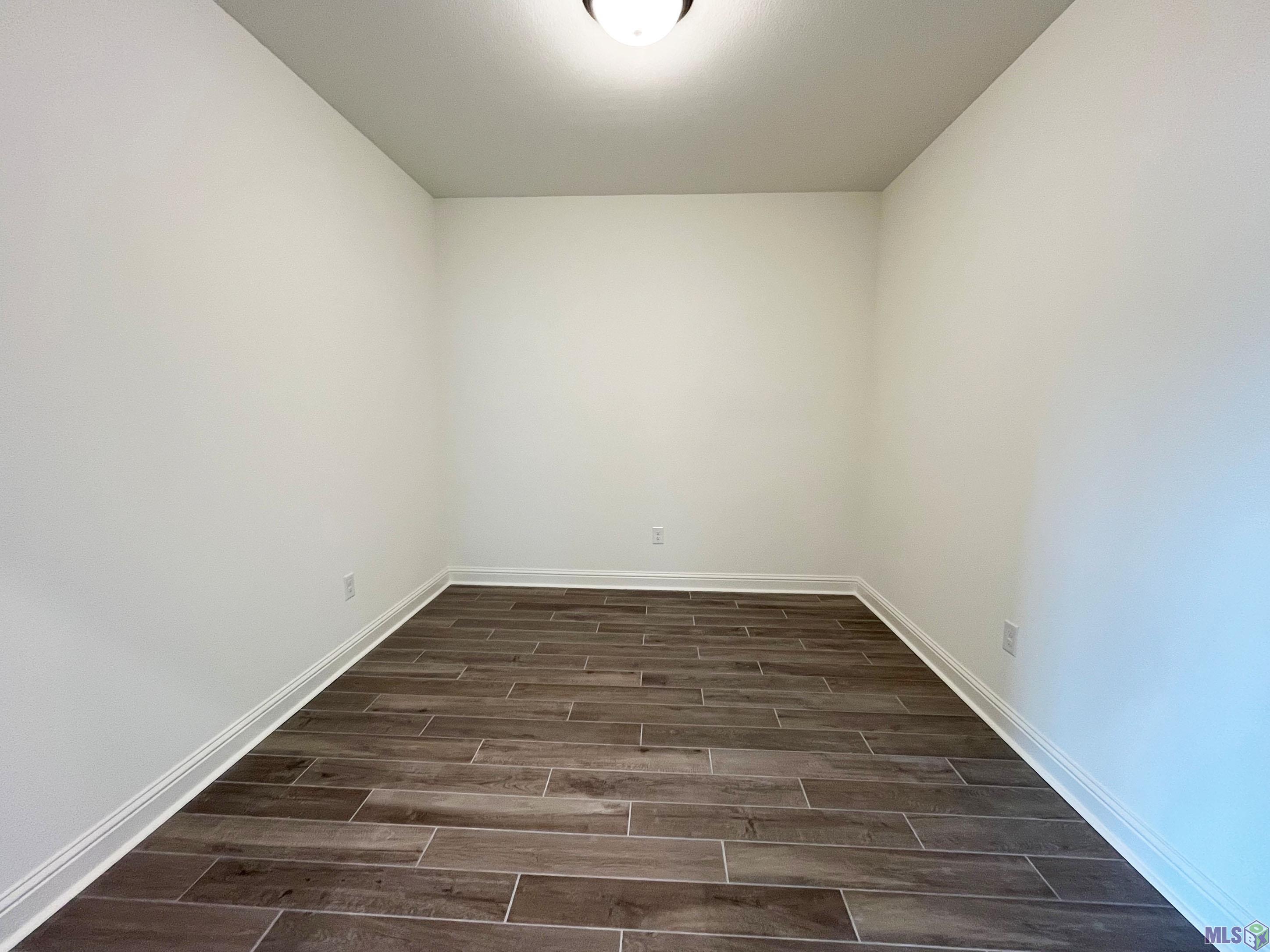 44191 Huntley Road Hammond, LA 70403 - Photo 5 of 14