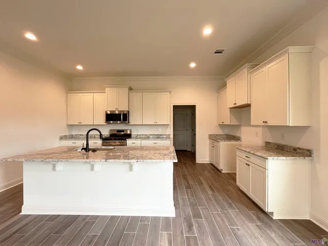 $322,740 | 44191 Huntley Road, Hammond, LA 70403