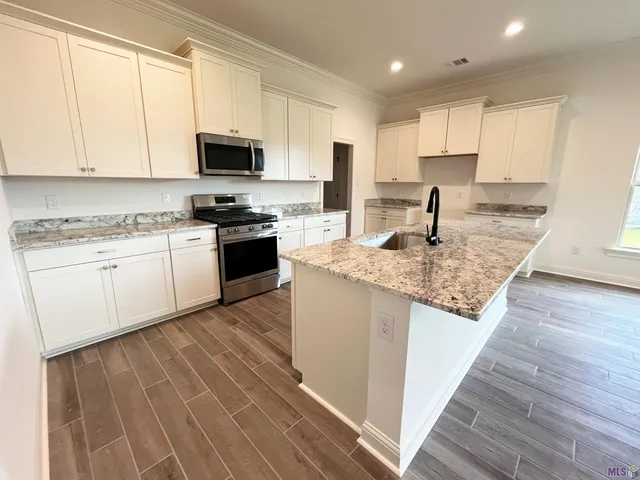 $322,740 | 44191 Huntley Road, Hammond, LA 70403