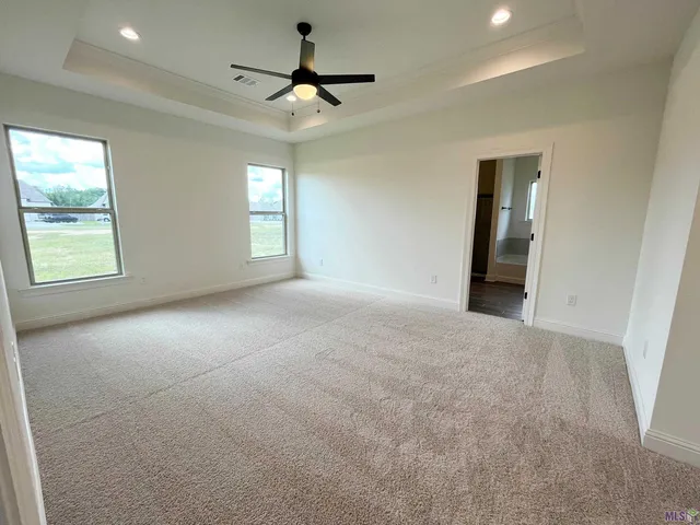 $322,740 | 44191 Huntley Road, Hammond, LA 70403