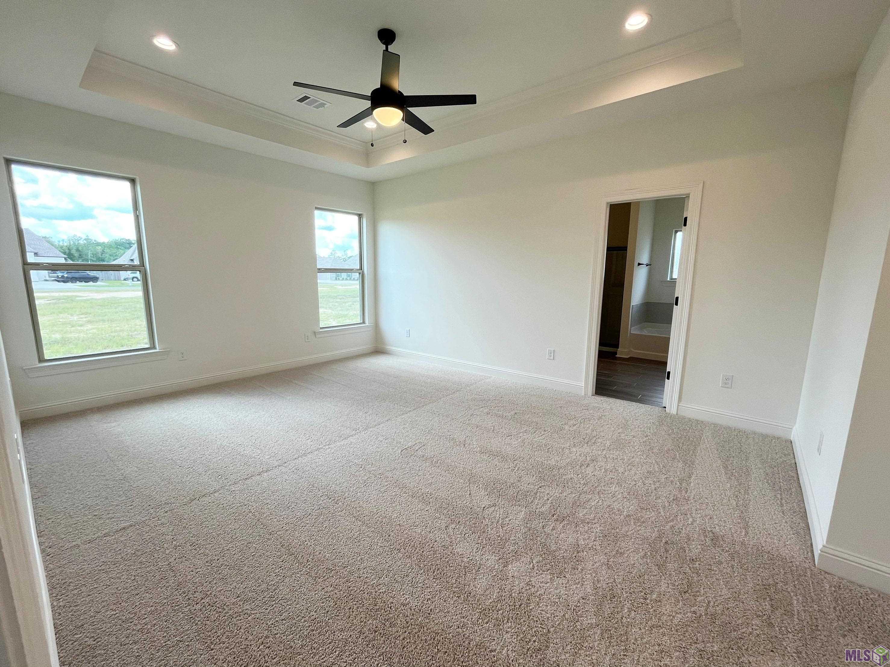 44191 Huntley Road Hammond, LA 70403 - Photo 8 of 14