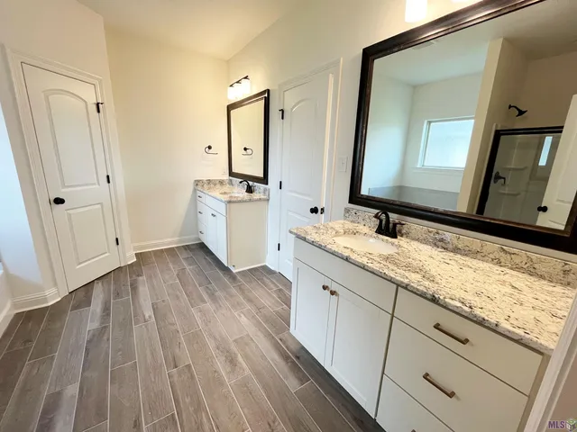 $322,740 | 44191 Huntley Road, Hammond, LA 70403