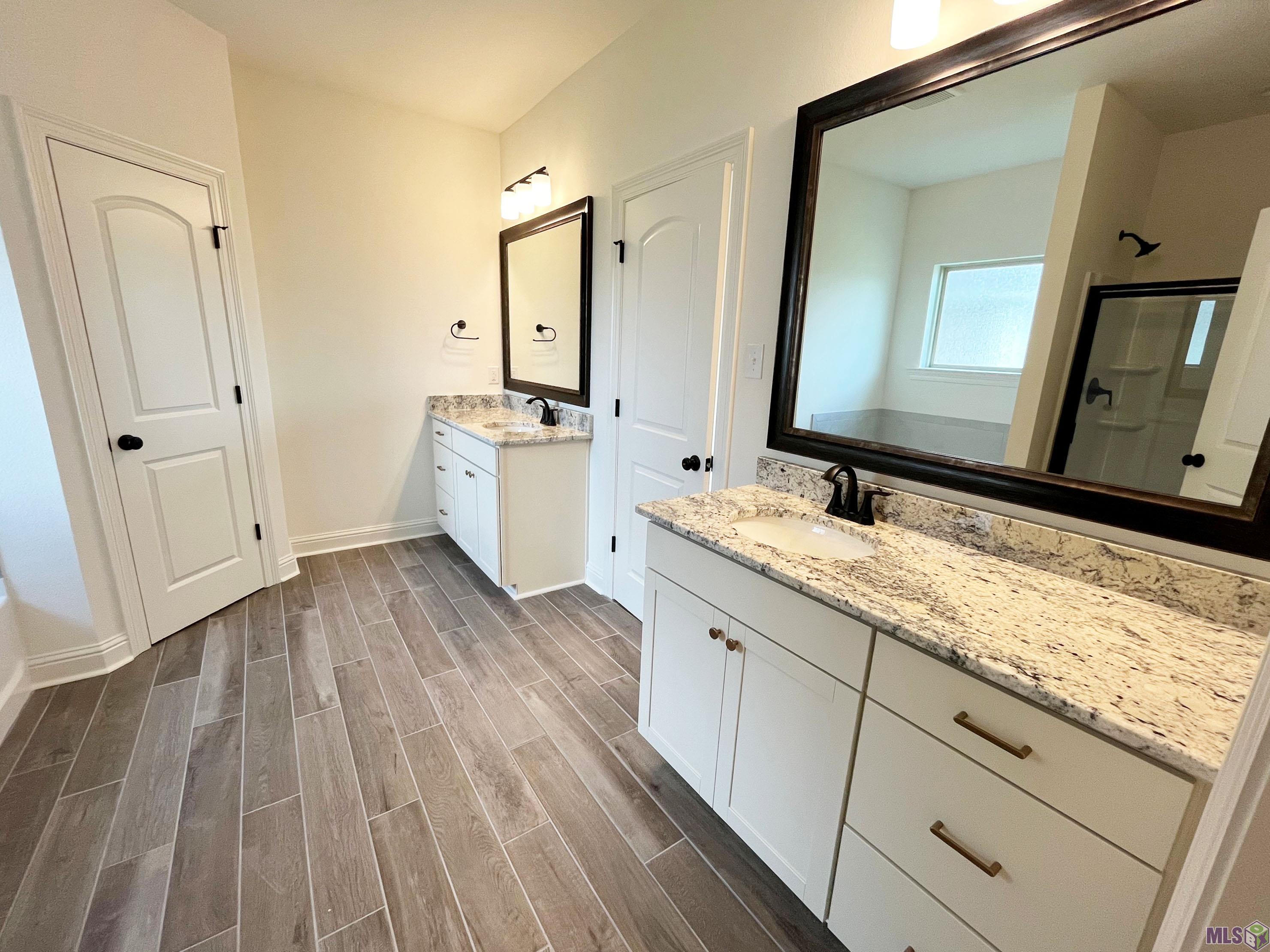 44191 Huntley Road Hammond, LA 70403 - Photo 9 of 14