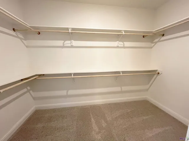 $322,740 | 44191 Huntley Road, Hammond, LA 70403