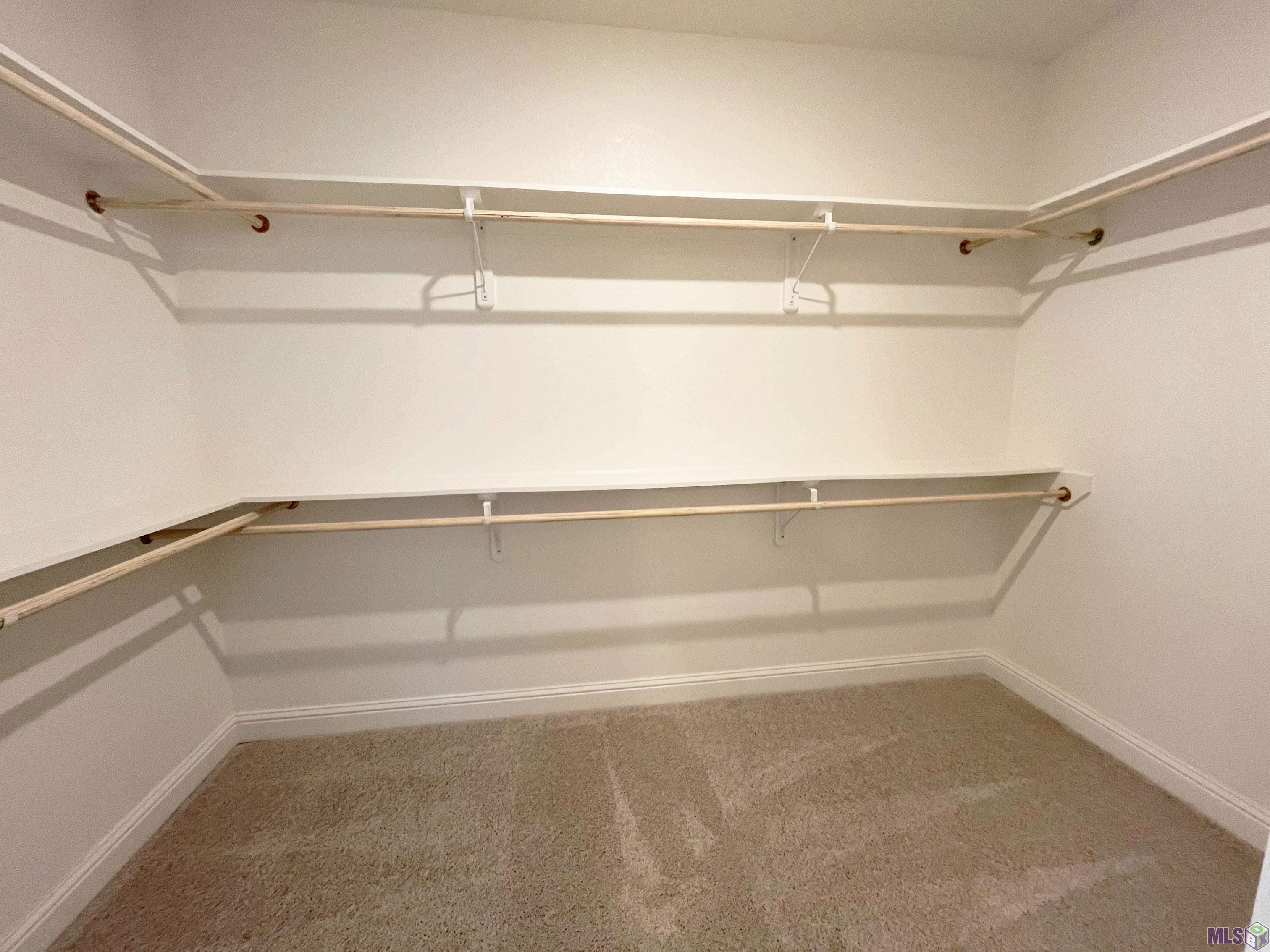 44191 Huntley Road Hammond, LA 70403 - Photo 10 of 14