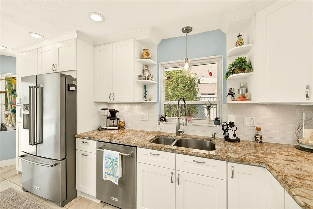 441 Harbor Drive South Indian Rocks Beach, FL 33785 - Photo 11 of 65