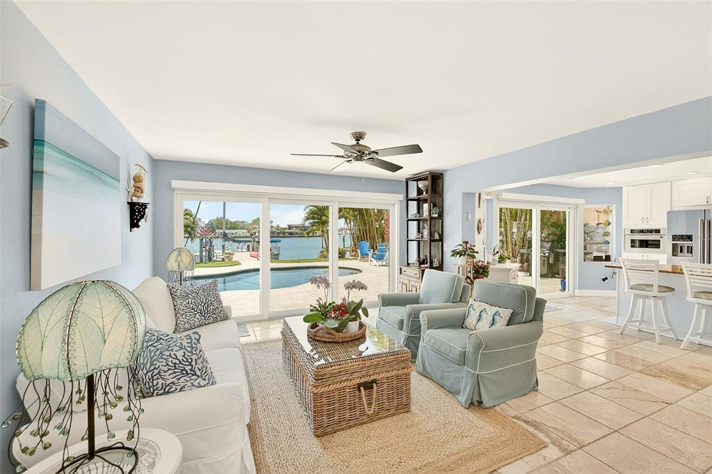 441 Harbor Drive South Indian Rocks Beach, FL 33785 - Photo 14 of 65