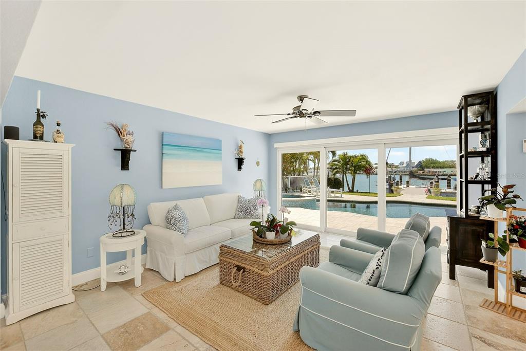 441 Harbor Drive South Indian Rocks Beach, FL 33785 - Photo 15 of 65