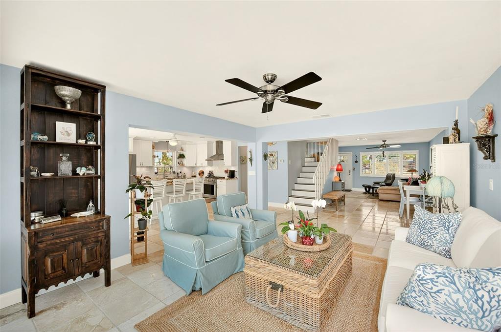 441 Harbor Drive South Indian Rocks Beach, FL 33785 - Photo 16 of 65