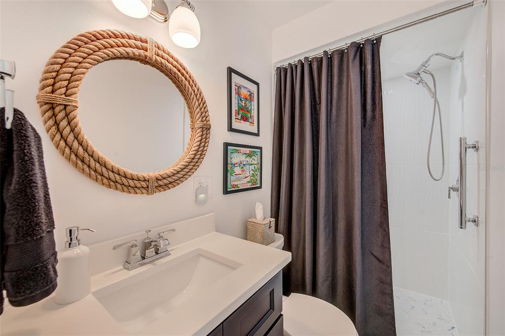 441 Harbor Drive South Indian Rocks Beach, FL 33785 - Photo 17 of 65