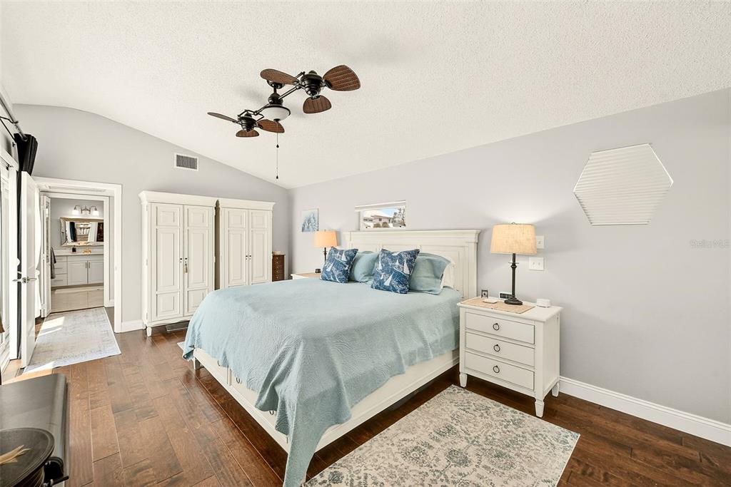 441 Harbor Drive South Indian Rocks Beach, FL 33785 - Photo 18 of 65