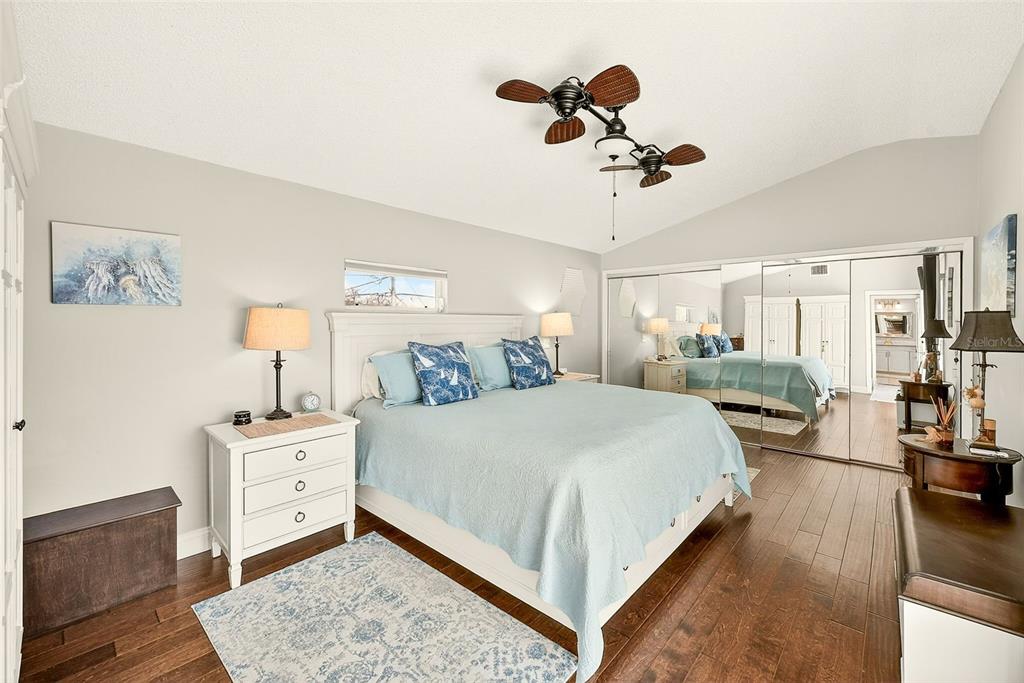 441 Harbor Drive South Indian Rocks Beach, FL 33785 - Photo 19 of 65