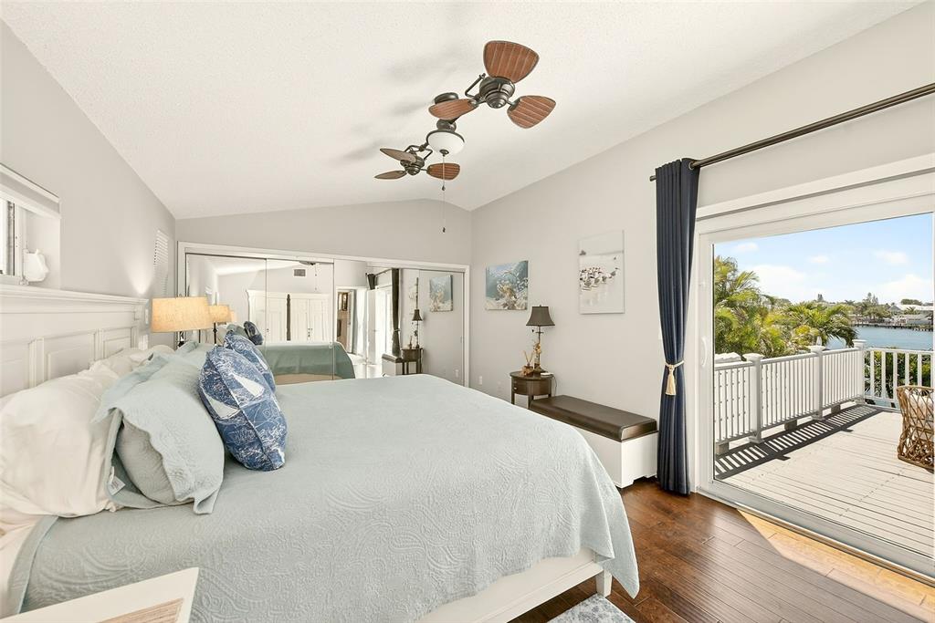 441 Harbor Drive South Indian Rocks Beach, FL 33785 - Photo 20 of 65