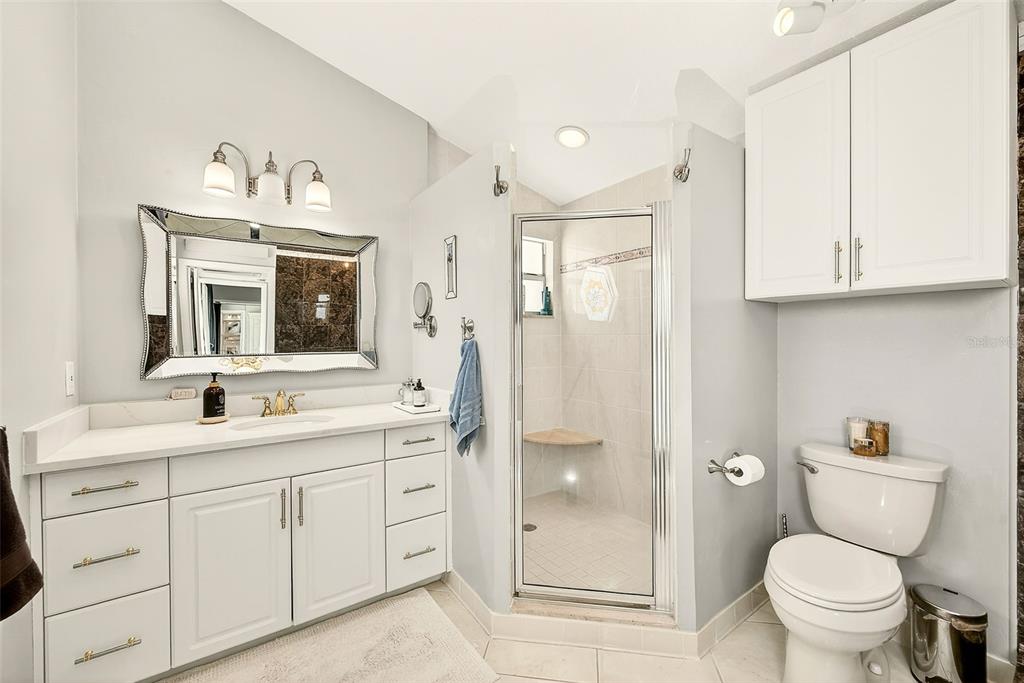 441 Harbor Drive South Indian Rocks Beach, FL 33785 - Photo 21 of 65