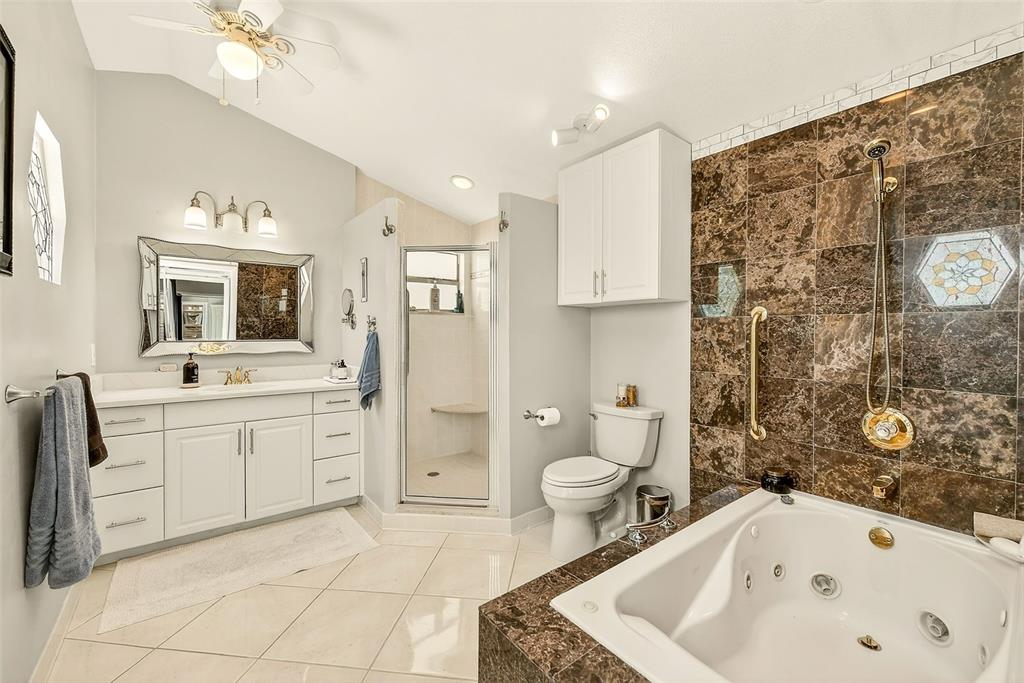 441 Harbor Drive South Indian Rocks Beach, FL 33785 - Photo 22 of 65