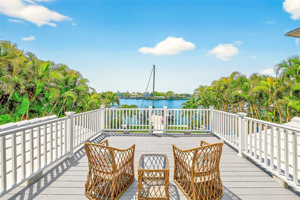 441 Harbor Drive South Indian Rocks Beach, FL 33785 - Photo 23 of 65