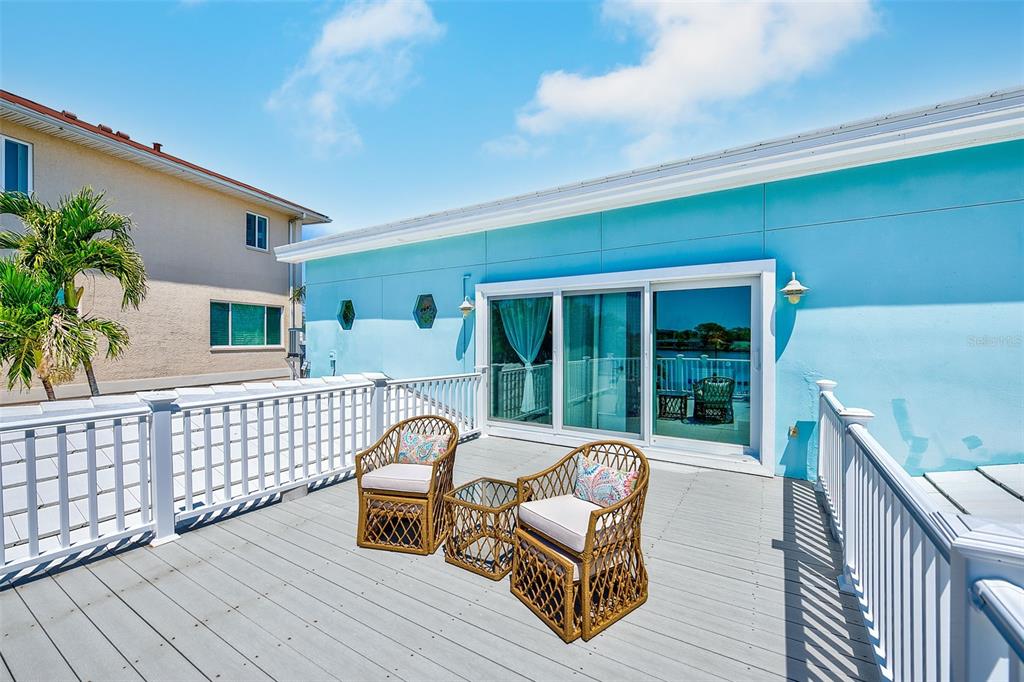 441 Harbor Drive South Indian Rocks Beach, FL 33785 - Photo 24 of 65