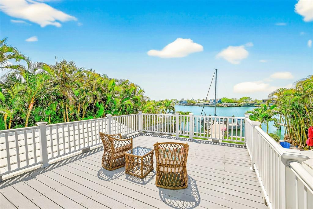 441 Harbor Drive South Indian Rocks Beach, FL 33785 - Photo 25 of 65