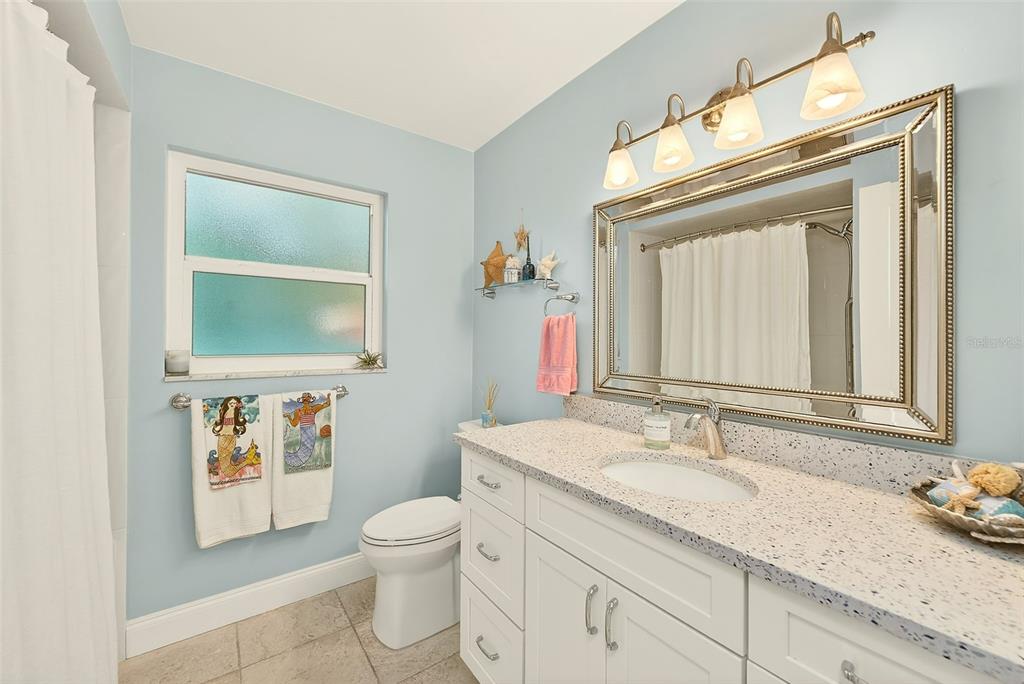 441 Harbor Drive South Indian Rocks Beach, FL 33785 - Photo 28 of 65