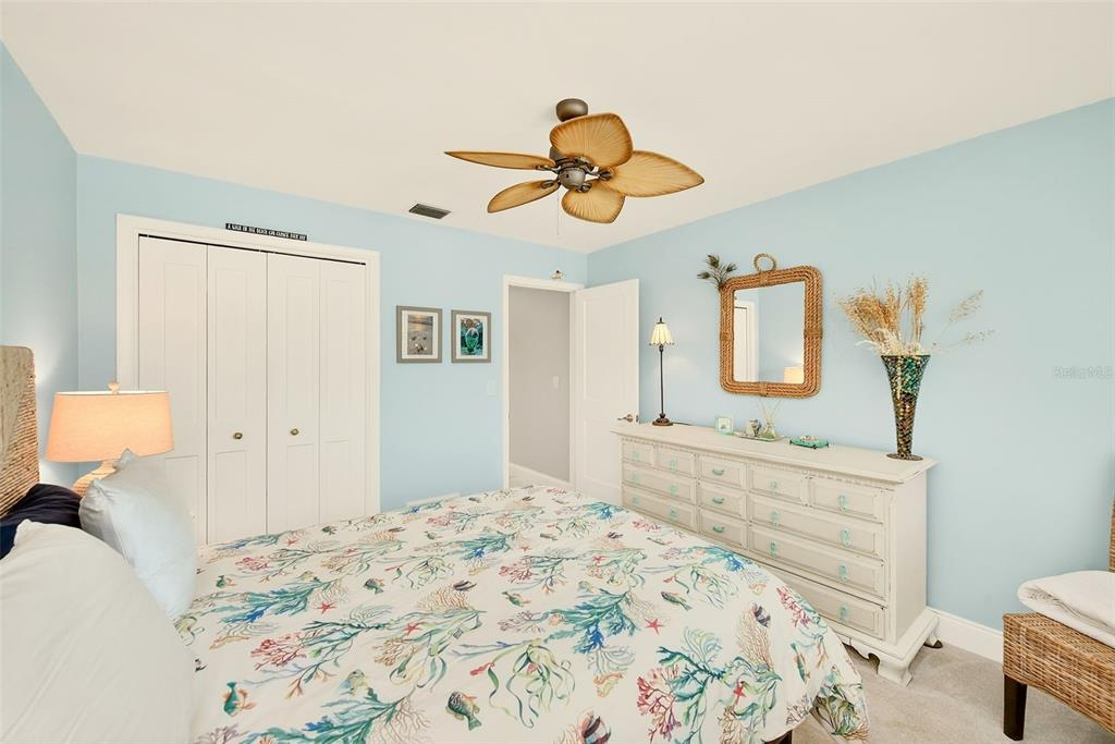 441 Harbor Drive South Indian Rocks Beach, FL 33785 - Photo 29 of 65