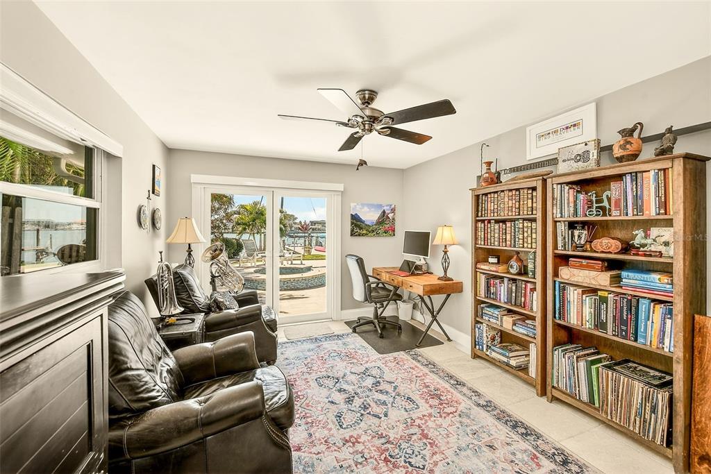 441 Harbor Drive South Indian Rocks Beach, FL 33785 - Photo 30 of 65