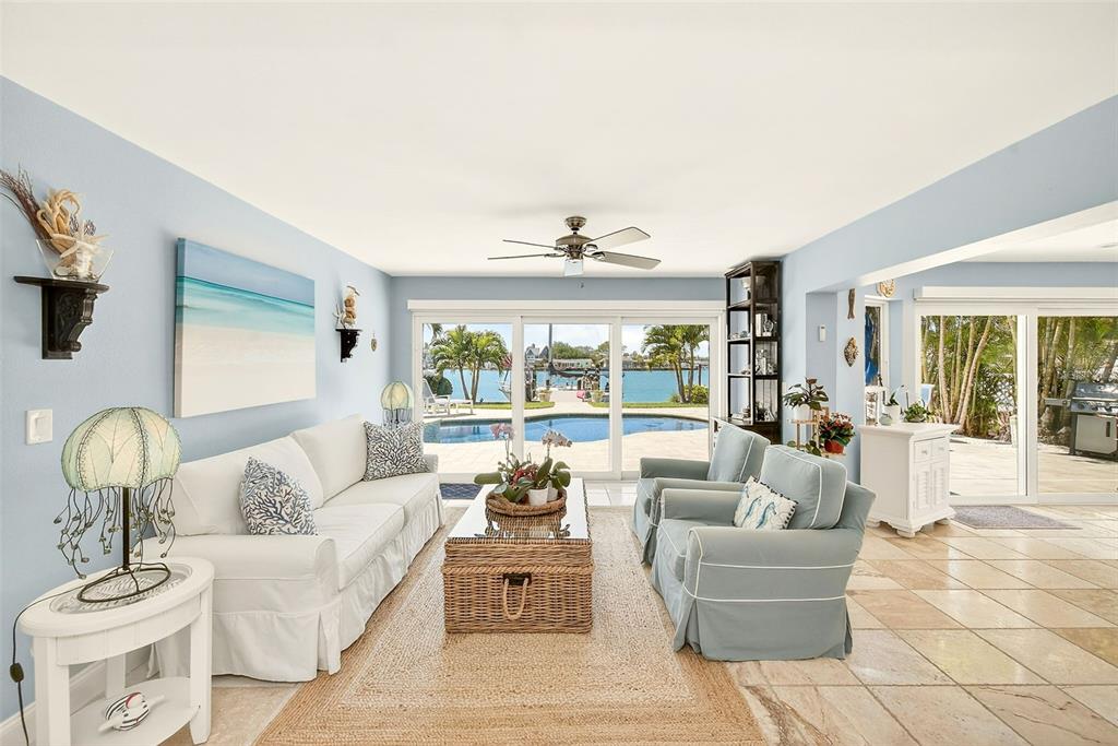 441 Harbor Drive South Indian Rocks Beach, FL 33785 - Photo 3 of 65