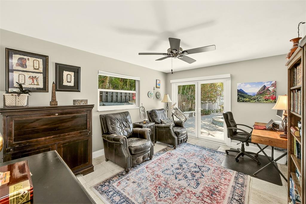 441 Harbor Drive South Indian Rocks Beach, FL 33785 - Photo 31 of 65