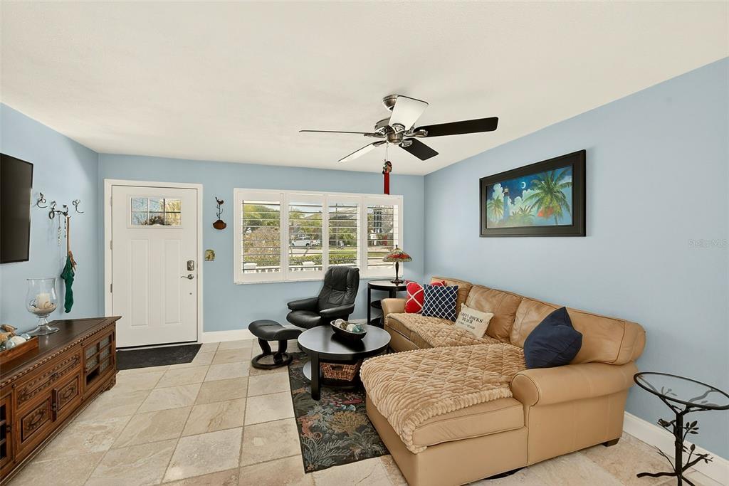 441 Harbor Drive South Indian Rocks Beach, FL 33785 - Photo 32 of 65