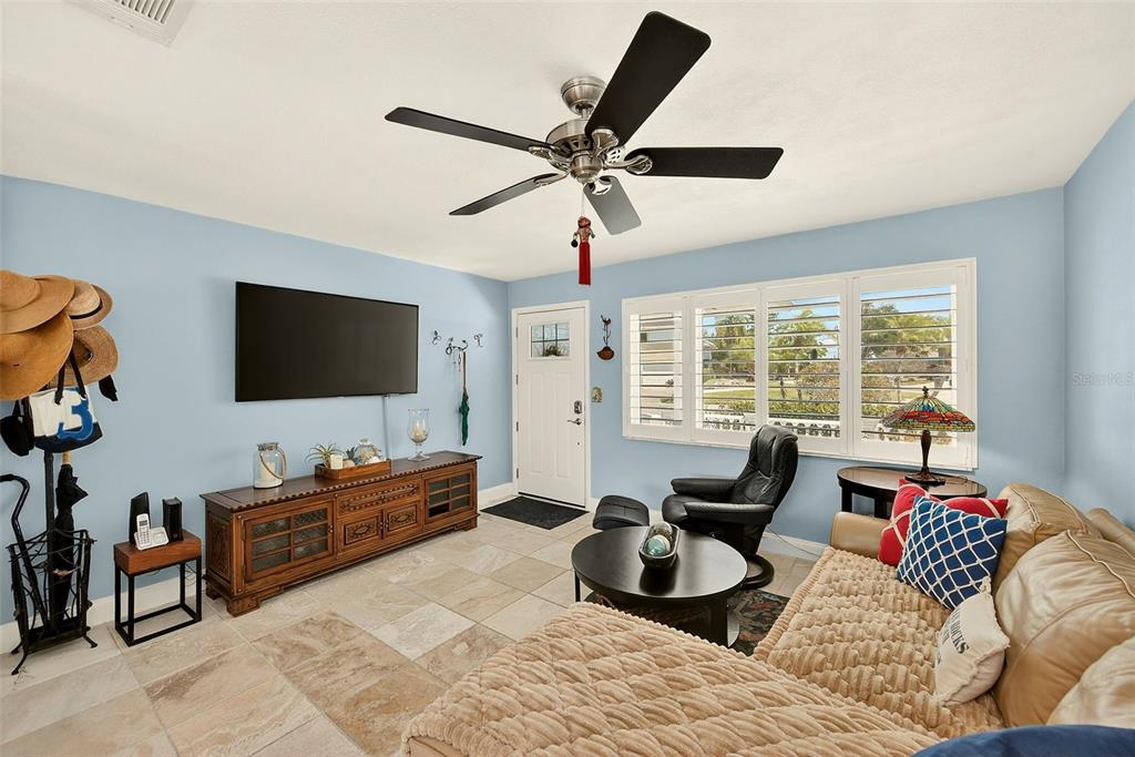 441 Harbor Drive South Indian Rocks Beach, FL 33785 - Photo 33 of 65