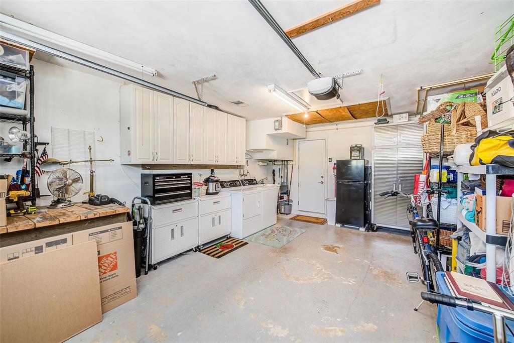 441 Harbor Drive South Indian Rocks Beach, FL 33785 - Photo 35 of 65