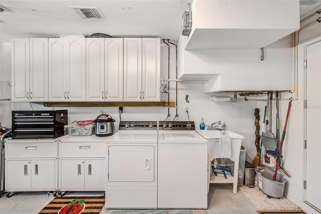 441 Harbor Drive South Indian Rocks Beach, FL 33785 - Photo 36 of 65