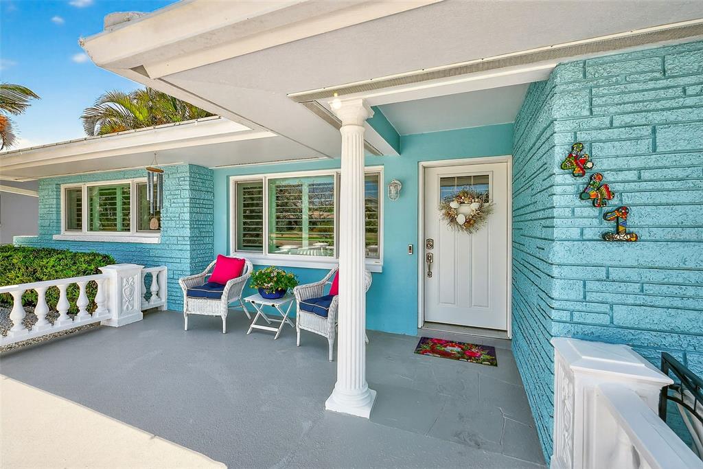 441 Harbor Drive South Indian Rocks Beach, FL 33785 - Photo 38 of 65