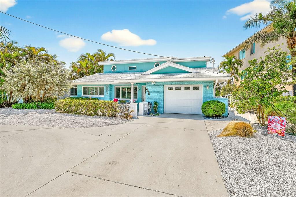 441 Harbor Drive South Indian Rocks Beach, FL 33785 - Photo 39 of 65