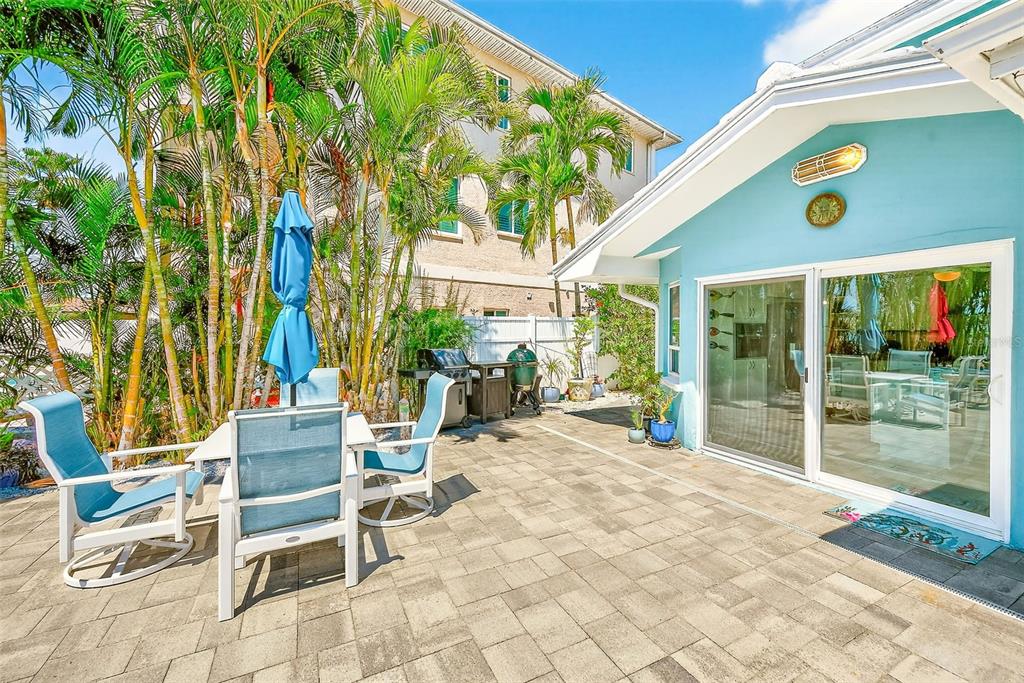 441 Harbor Drive South Indian Rocks Beach, FL 33785 - Photo 49 of 65