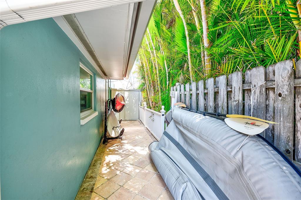 441 Harbor Drive South Indian Rocks Beach, FL 33785 - Photo 50 of 65