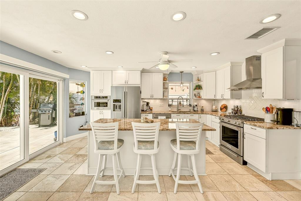 441 Harbor Drive South Indian Rocks Beach, FL 33785 - Photo 5 of 65