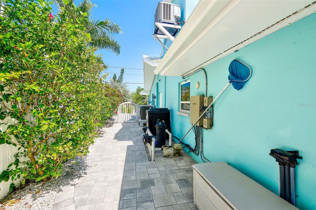 441 Harbor Drive South Indian Rocks Beach, FL 33785 - Photo 51 of 65