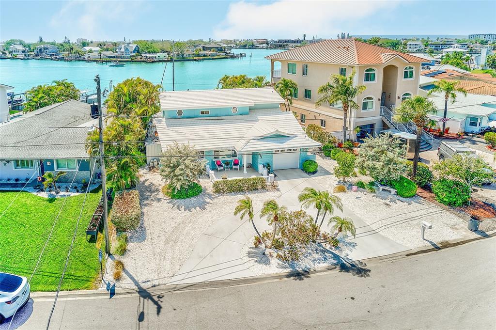 441 Harbor Drive South Indian Rocks Beach, FL 33785 - Photo 52 of 65